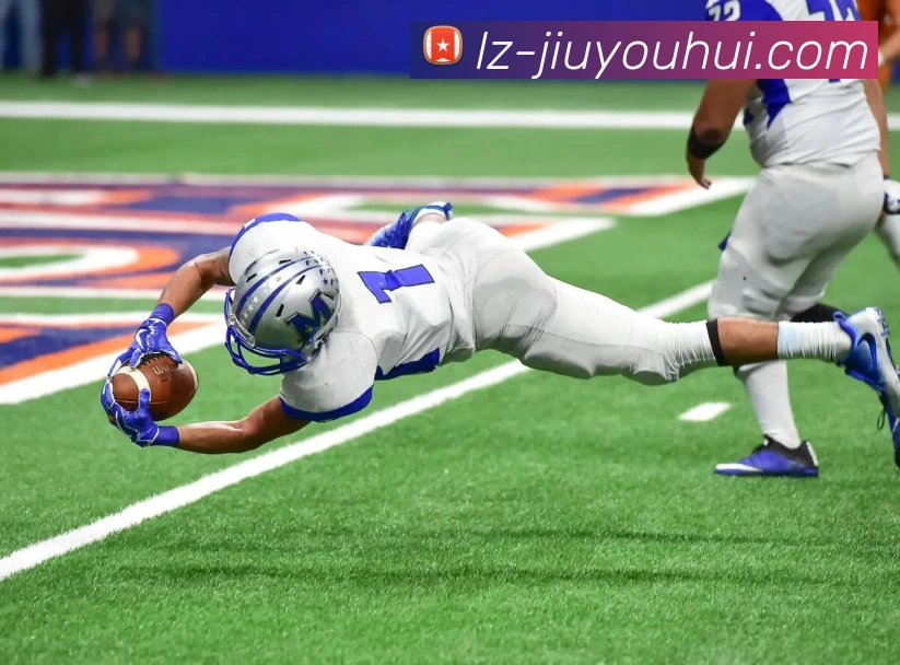 九游会官网官网品牌故事