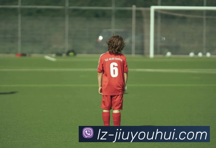 九游会官网官网服务体系