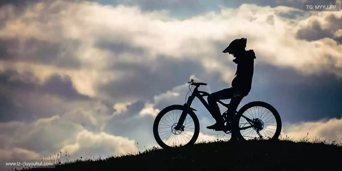 一键开启赛事狂欢,你的主场永不打烊!📱